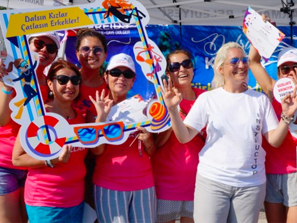 dalsin-basindayiz-icerik-img3